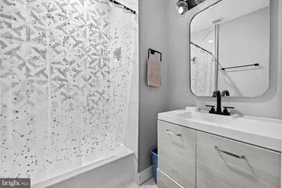 3900 Cottage Avenue, Baltimore, MD 21215 - Photo 21