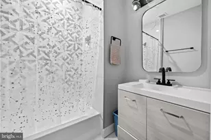 3900 Cottage Ave, Baltimore, MD 21215 - Photo 21