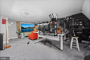 3900 Cottage Ave, Baltimore, MD 21215 - Photo 33