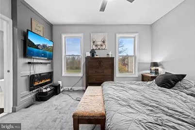 3900 Cottage Avenue, Baltimore, MD 21215 - Photo 15