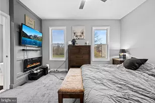 3900 Cottage Ave, Baltimore, MD 21215 - Photo 15