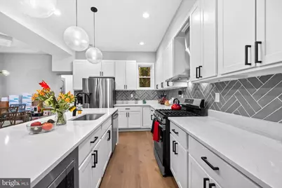 3900 Cottage Avenue, Baltimore, MD 21215 - Photo 9