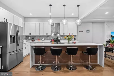 3900 Cottage Avenue, Baltimore, MD 21215 - Photo 7