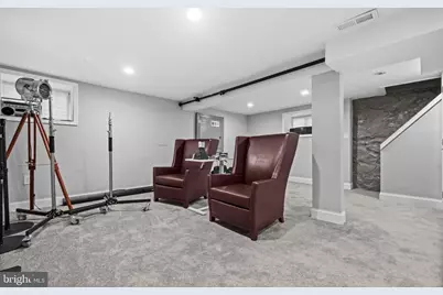 3900 Cottage Avenue, Baltimore, MD 21215 - Photo 31