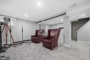 3900 Cottage Ave, Baltimore, MD 21215 - Photo 31