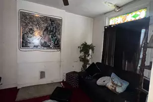 744 Bartlett Ave, Baltimore, MD 21218 - Photo 3