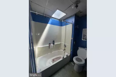 744 Bartlett Avenue, Baltimore, MD 21218 - Photo 11