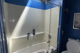 744 Bartlett Ave, Baltimore, MD 21218 - Photo 11