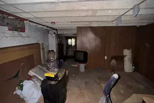 744 Bartlett Ave, Baltimore, MD 21218 - Photo 9