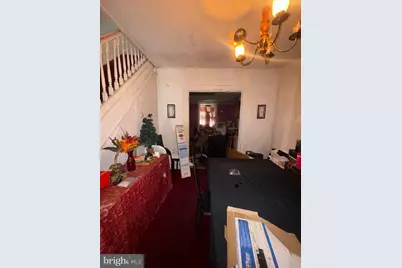 744 Bartlett Avenue, Baltimore, MD 21218 - Photo 5