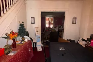 744 Bartlett Ave, Baltimore, MD 21218 - Photo 5