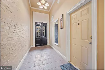 2422 Madison Avenue #1, Baltimore, MD 21217 - Photo 29