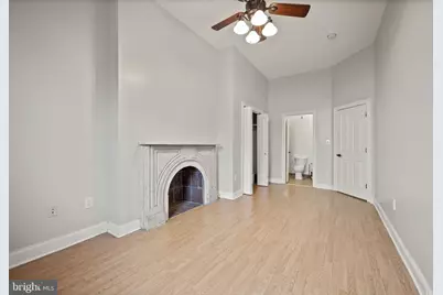 2422 Madison Avenue #1, Baltimore, MD 21217 - Photo 7