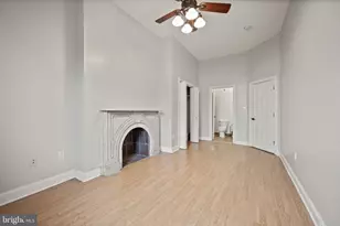 2422 Madison Ave, Baltimore, MD 21217 - Photo 7