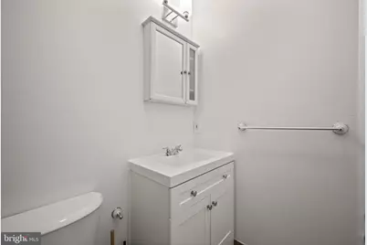 2422 Madison Avenue #1, Baltimore, MD 21217 - Photo 9