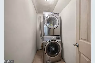 2422 Madison Avenue #1, Baltimore, MD 21217 - Photo 25