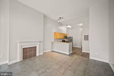 2422 Madison Avenue #1, Baltimore, MD 21217 - Photo 19