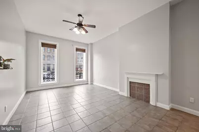 2422 Madison Avenue #1, Baltimore, MD 21217 - Photo 21