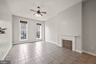 2422 Madison Ave, Baltimore, MD 21217 - Photo 21