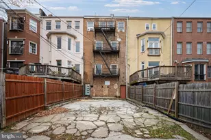 2422 Madison Ave, Baltimore, MD 21217 - Photo 31
