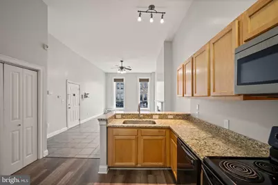 2422 Madison Avenue #1, Baltimore, MD 21217 - Photo 13