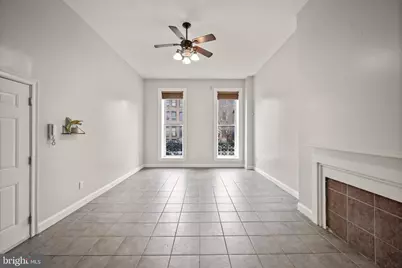 2422 Madison Avenue #1, Baltimore, MD 21217 - Photo 23