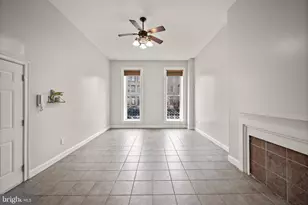 2422 Madison Ave, Baltimore, MD 21217 - Photo 23