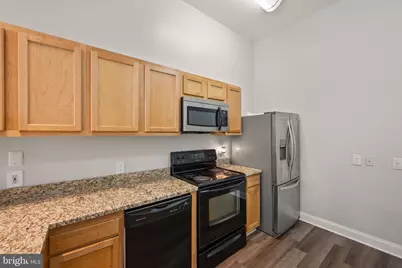 2422 Madison Avenue #1, Baltimore, MD 21217 - Photo 17
