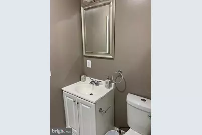 4744 Alhambra Avenue, Baltimore, MD 21212 - Photo 15