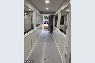 4744 Alhambra Avenue, Baltimore, MD 21212 - Photo 19