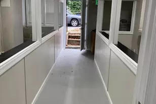 4744 Alhambra Ave, Baltimore, MD 21212 - Photo 19