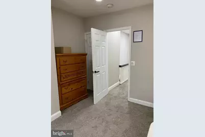 4744 Alhambra Avenue, Baltimore, MD 21212 - Photo 13