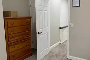 4744 Alhambra Ave, Baltimore, MD 21212 - Photo 13