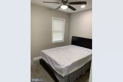 4744 Alhambra Avenue, Baltimore, MD 21212 - Photo 11