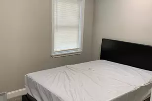 4744 Alhambra Ave, Baltimore, MD 21212 - Photo 11