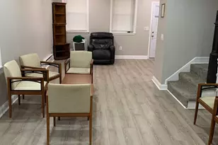 4744 Alhambra Ave, Baltimore, MD 21212 - Photo 7