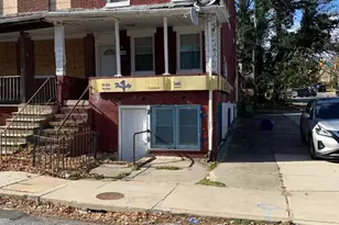 4744 Alhambra Ave, Baltimore, MD 21212 - Photo 1