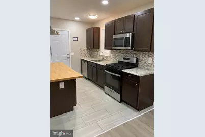 4744 Alhambra Avenue, Baltimore, MD 21212 - Photo 5