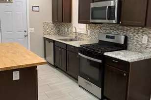 4744 Alhambra Ave, Baltimore, MD 21212 - Photo 5