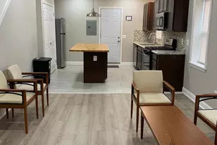 4744 Alhambra Ave, Baltimore, MD 21212 - Photo 3