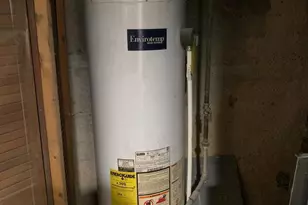 4744 Alhambra Ave, Baltimore, MD 21212 - Photo 17