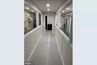 4744 Alhambra Avenue, Baltimore, MD 21212 - Photo 21