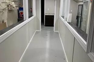 4744 Alhambra Ave, Baltimore, MD 21212 - Photo 21