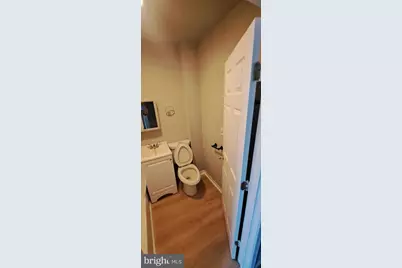 2427 E Federal Street, Baltimore, MD 21213 - Photo 3