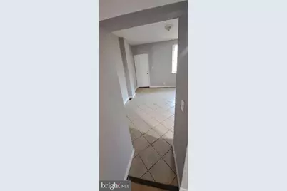 2427 E Federal Street, Baltimore, MD 21213 - Photo 9