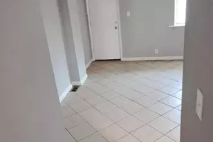 2427 E Federal St, Baltimore, MD 21213 - Photo 9