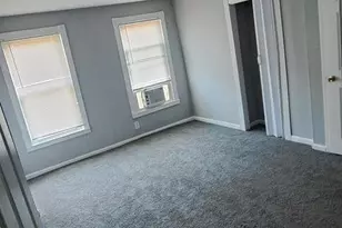 2427 E Federal St, Baltimore, MD 21213 - Photo 7