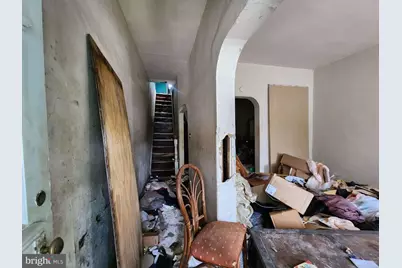 2504 McHenry Street, Baltimore, MD 21223 - Photo 5