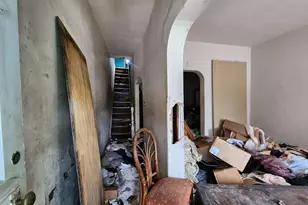 2504 McHenry St, Baltimore, MD 21223 - Photo 5