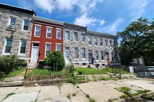 2504 McHenry St, Baltimore, MD 21223 - Photo 3